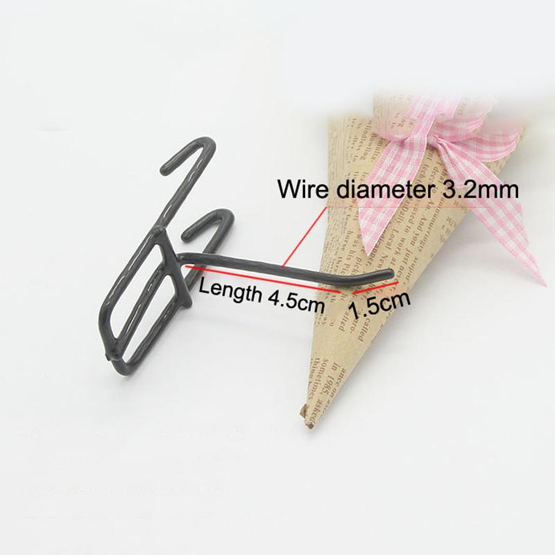 

10 шт. Подвески для металлических сетчатых панелей, многоразовые, для супермаркета, универсальные, для розничного магазина, крючки для сетчатых панелей, крючок для пальто, сумки, крючок для стены