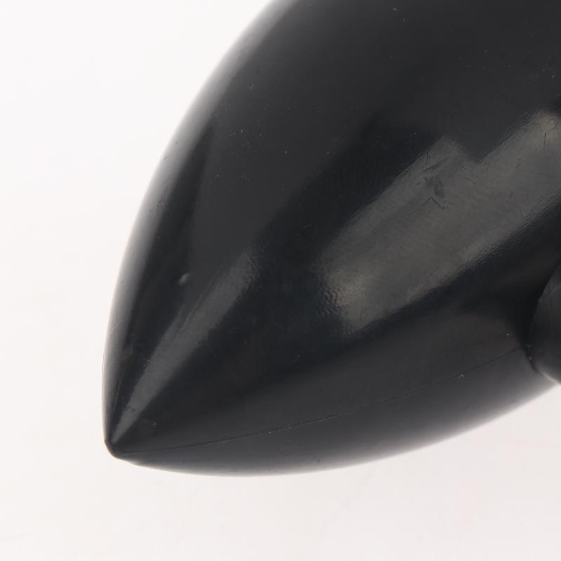 1 Set Waterproof Propeller 7.4V 12V Underwater Thruster 390 Brushed Motor Engine With 3-Blades Propeller For Rc Bait Boat Parts