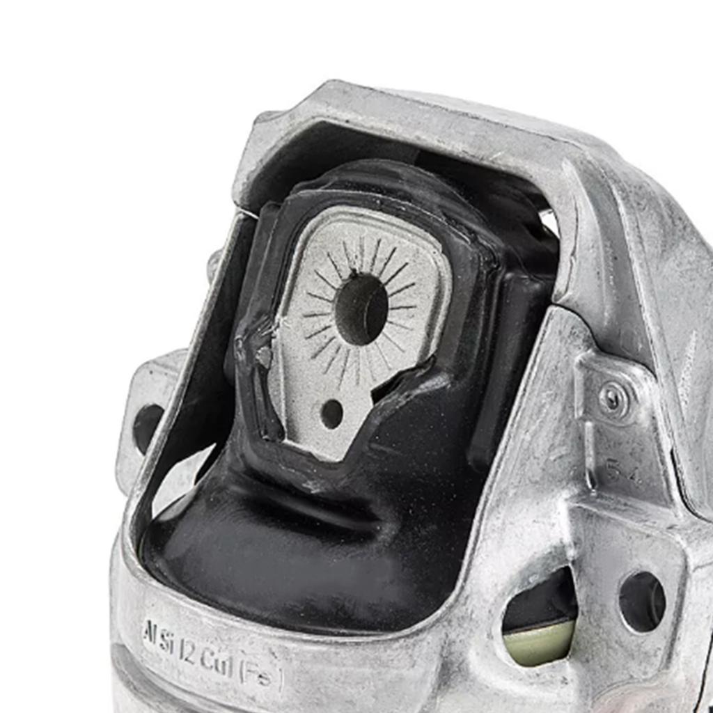 Motorlager links und rechts A4 2009-2016 8R0199381