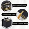 Graduation Candy Decoration Box