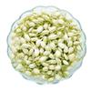 Jasmine Bloom Flower Tea Organic Natural Green Herbal Leaves 50g