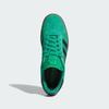 KI3206 Adidas Gazelle ADV Court Green Core Black (Men's)