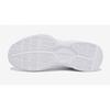 Fila Fila Exilus 2 Tennis Shoes 1tm00660f