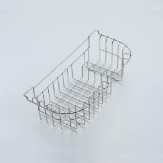 Clean Up Drainer Basket Sink Accessories [ZKPNNN-K] [ZKPNNNK]