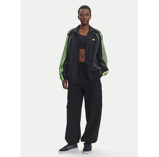 Толстовка adidas Teamgeist adicolor