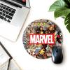 Accesorii pentru calculatoare – Mouse pad-uri și suporturi mână