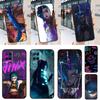 Telefoonhoesjes – Smartphonebumpers
