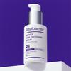 [Real Barrier] Retiniol Pore Tightening Serum 30ml