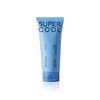 Menthology Face & Body Lotion for Men & Women Cooling, Highly Moisturizing, Suitable for Sensitive Skin, Low Irritation For Face and Body Use