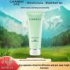 Chando Snow Region Soothing Hydrating Cleansing Cream