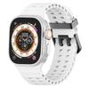 Accessori per smartwatch e tracker – Cinturini per smartwatch