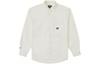 YOTD Shirt Men's Milk White 10026808-A01