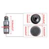 Strange 24 Pcs 5184332AA Valve Lifter Kit For Chrysler Dodge Jeep Ram Pentastar 3.6L 2011-2020