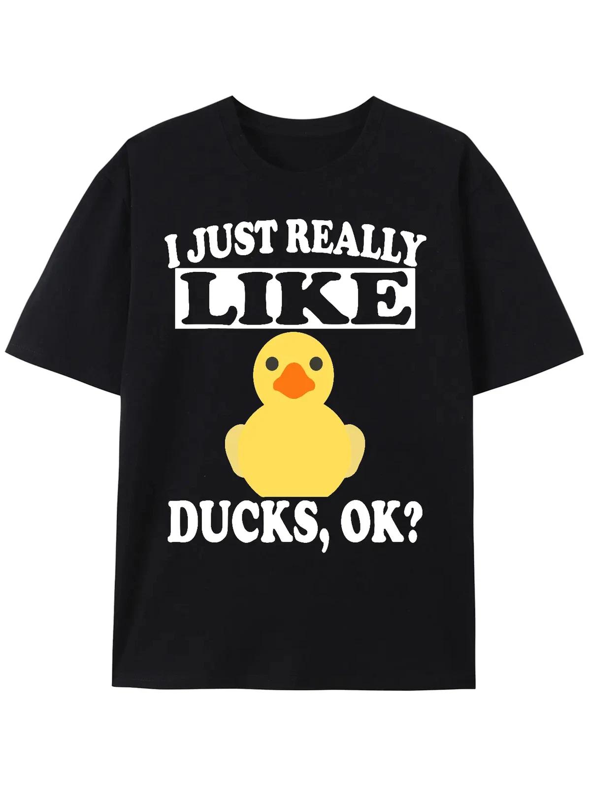 

Leycester, Possum Park, Crazy Max T-shirt 4XL