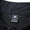 mont-bell Jacket 1103321 [Montbell] O.D. Men's (Color Black) (Size M)