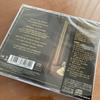 [USED] Volbeat / God of Angels Trust Domestic Edition