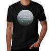 Petrichor TShirt Holiday Party For Unisex TShirt