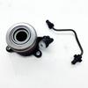 High quality New For 410732B001 Hyundai Kia Concentric Slave Cylinder Engine Clutch