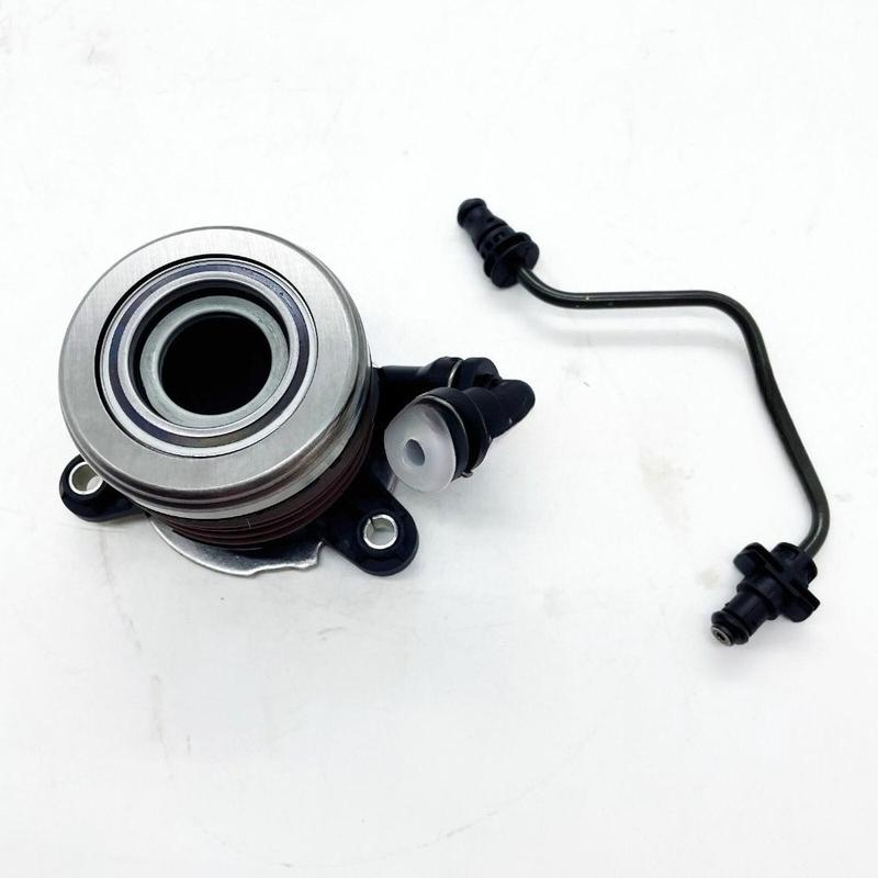 High quality New For 410732B001 Hyundai Kia Concentric Slave Cylinder Engine Clutch