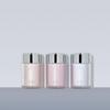Seasoning Highlighter