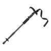 TFO Ultralight Aluminum Telescopic Hiking Pole