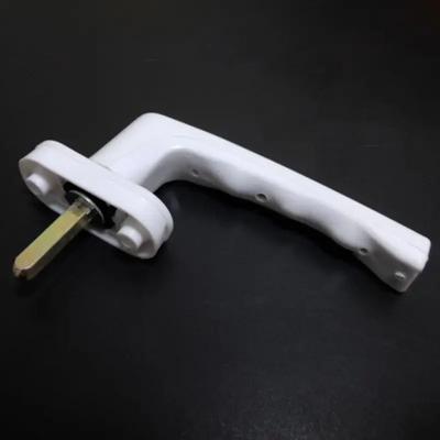 Accesorii pentru ferestre – Zăbrele pentru ferestre