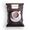 Desire Instant Premix Hot Chocolate Powder | Enjoy Hot Or Cold Drinking Chocolate | Coco Powder 500g (500 G)