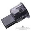Sun Load Sensor Fit for 2009-2025 Nissan Juke Cube LEAF Sentra Rogue 27721-3RA0A