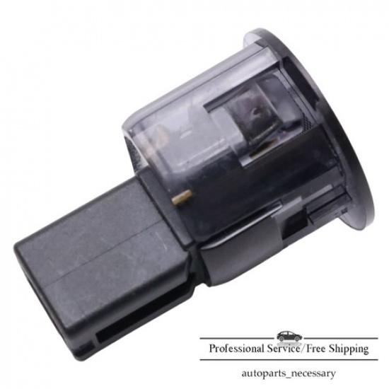 Sun Load Sensor Fit for 2009-2025 Nissan Juke Cube LEAF Sentra Rogue 27721-3RA0A