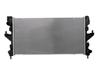 Ft55028 Fast Cooler