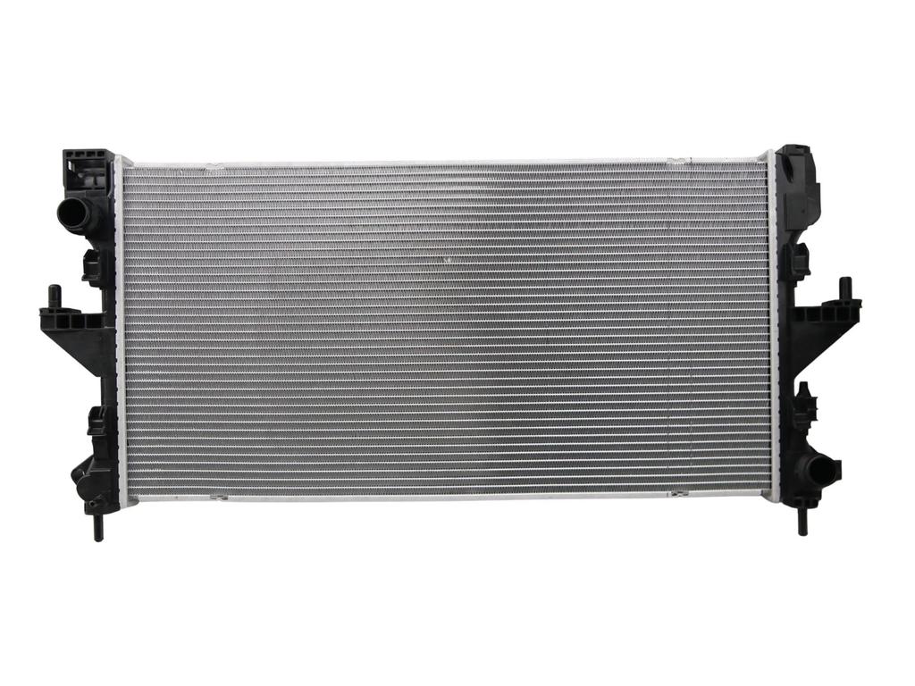 Ft55028 Fast Cooler