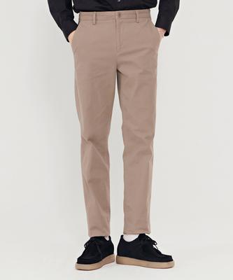 Pantolon – Pantalon ve Kapriler