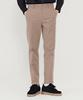 CHASECULT Men'S Cotton Spandex Chino Pants-Bezk2201B0X