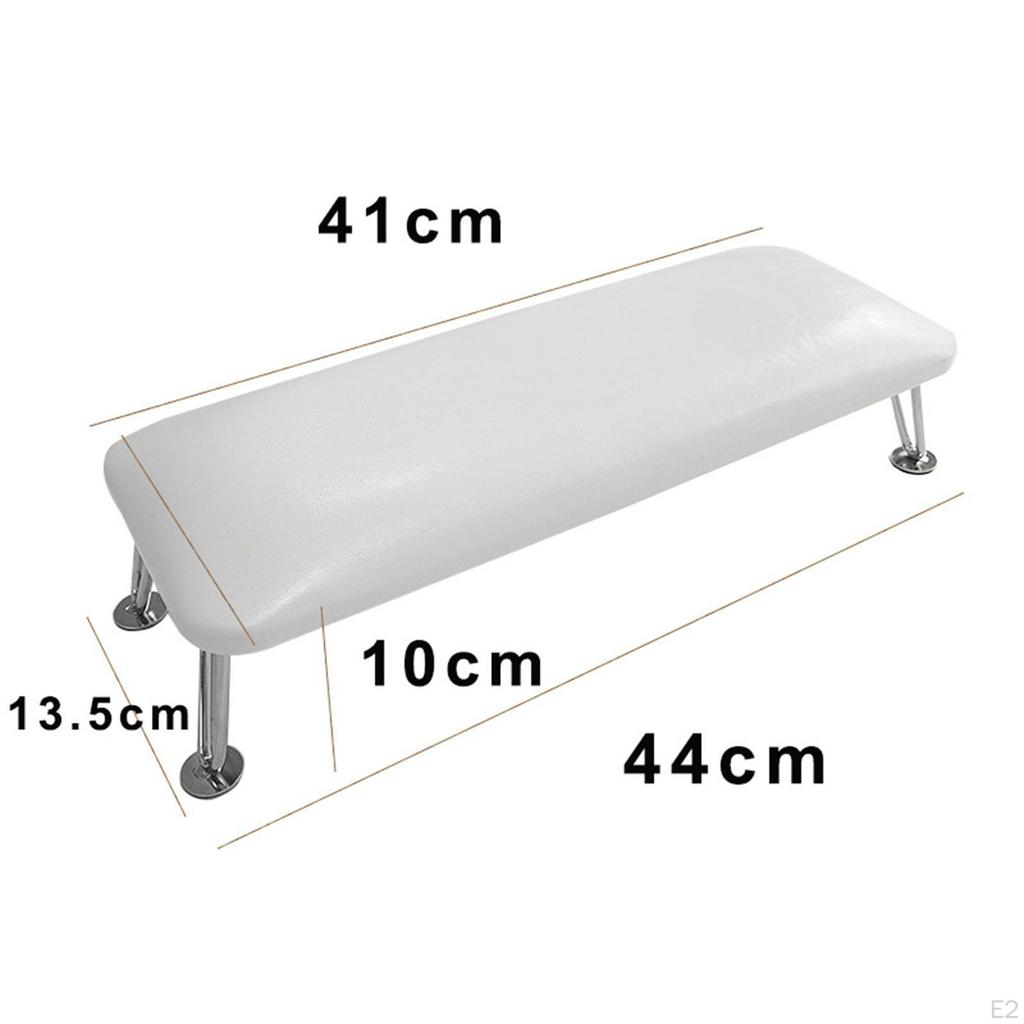 Light for Nails Manicure Tool Gel Nail Polish Curing Dryer Salon