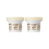 Egg White Pore Mask Bundle Set