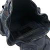 Great Vivienne Westwood Backpack Daypack Orb Camouflage Used
