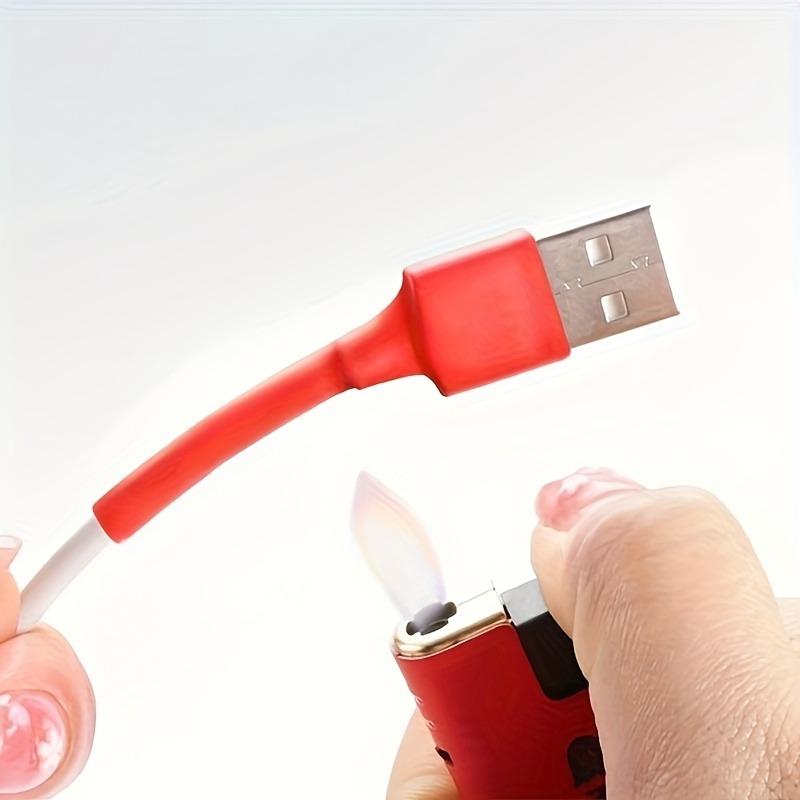 164 Mixed Sets of Heat-Resistant Shrink Tubing | Electrical Connection Cables, Suitable for Insulating Protection