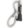 Adaptador de Corrente de Parafusos para Carnaval de Dia dos Namorados, Adaptador de Corrente de Parafusos de Espigão Automático para Acessório de Furadeira Elétrica