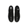 New Nike Air Force 1 '07 'Triple Black' CW2288-001