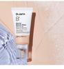Dr.Jart+ Barrier Beauty Balm BB Cream SPF45 PA++++ | Light / Medium | Skin Barrier Care & UV Protection