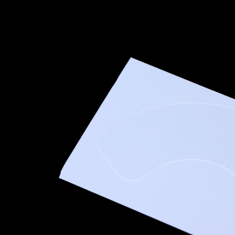 Bike Frame Decals Bike Bottom Bracket Shell Protective Sticker Bicycle Paster Scratch-Resistant Protector Body Stickers Guards