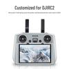 DJI RC2 Remote Controller Silicone Protective Case