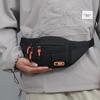 Mobile Waist Bag For Both Men And Women Multifunctional Large Capacity Anti Splash Business Wear-Resistant Construction Site
