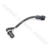 Baificar Brand New  Camshafts Position Sensor 39300-4X000 For Hyundai Terracan 2.9T 2001-2006