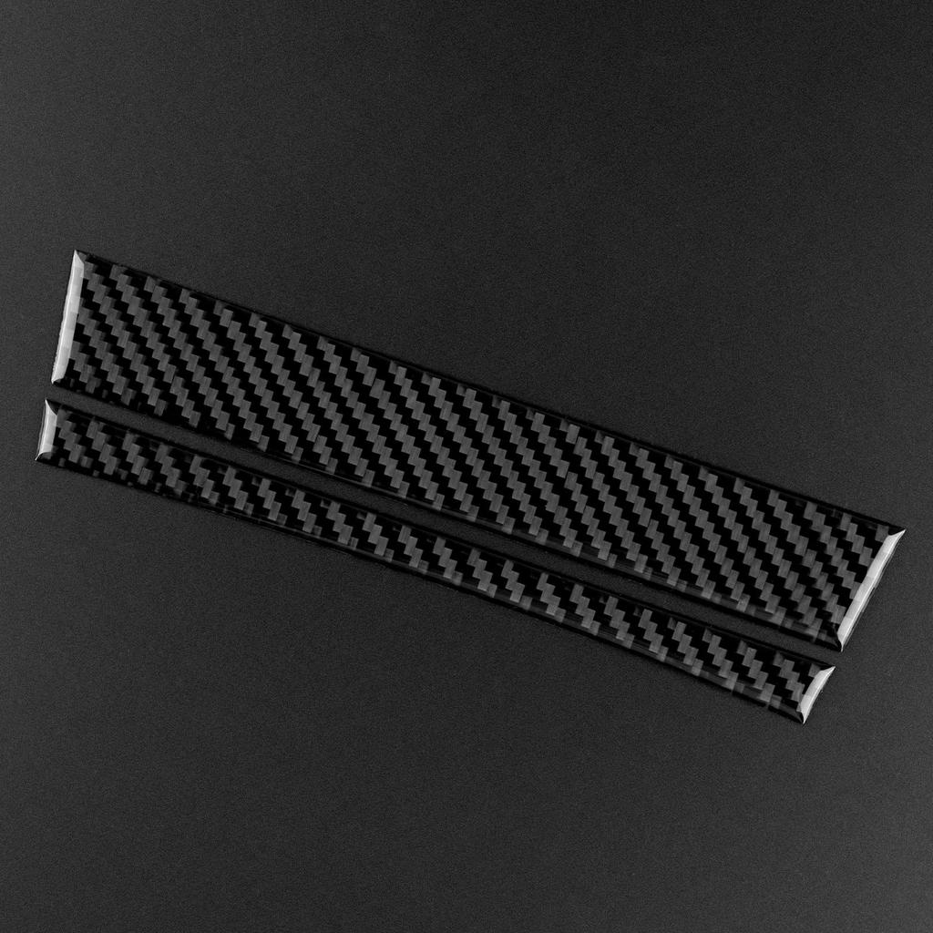 AIRSPEED Accessories for Toyota GR86 ZN8 Subaru BRZ ZD8 2021 2022 2023 2024 Real