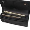 Porter Dill Wallet L 653-09754