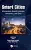 Kniha Smart Cities : Blockchain-Based Systems, Networks, and Data