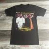 Top – T-shirts