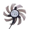 85mm GA91S2U 4Pin GTX 1660 1660Ti RTX2060 RTX2070 Graphics Card Fan For PNY Palit RTX 2060 SUPER 2070 Dual GPU Cooler