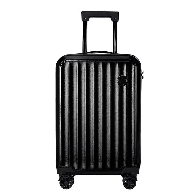 X.X.PIE xxp-Y311 Hardshell Spinner Luggage